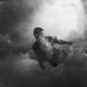Illustration for article titled 23 Stunning Photos From Up-and-Coming Surf Photographers